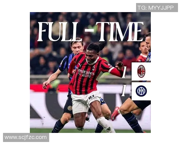 足球明星出走真实影像揭秘背后的故事与情感碰撞