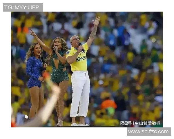 足球明星联袂演唱的歌曲名称及其背后的故事揭秘