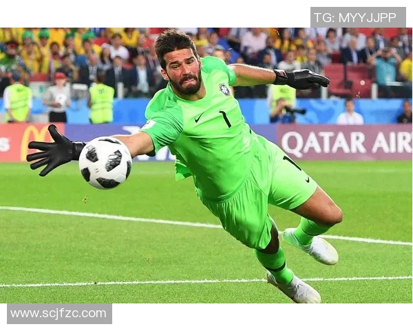 2023年新兴足球明星盘点他们的崛起与未来潜力分析