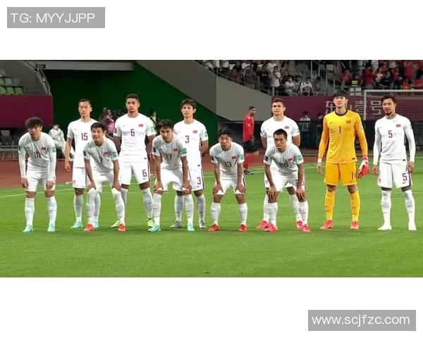 华丽球风与精彩表现并存的足球明星盘点与解析