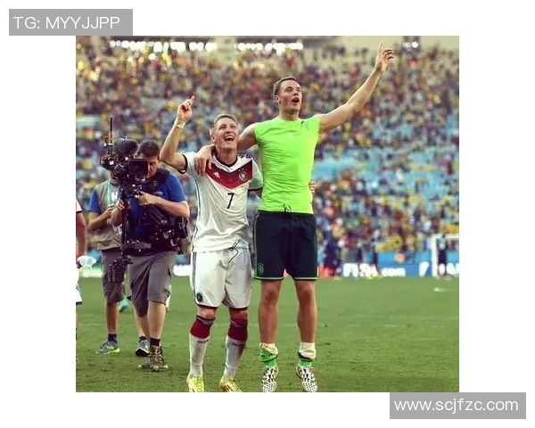 德国足球传奇人物的辉煌历程与伟大成就探秘