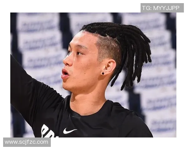 留过脏辫的足球明星们的风格与成就解析