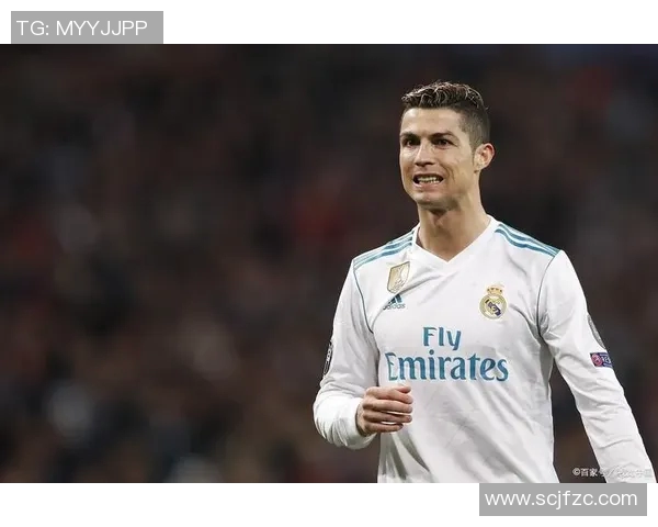 足球明星化妆背后的故事揭秘展现不为人知的另一面魅力与风采