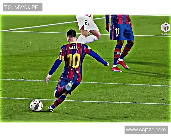 足球明星如何掌握弧线任意球技巧助力球队赢得比赛胜利