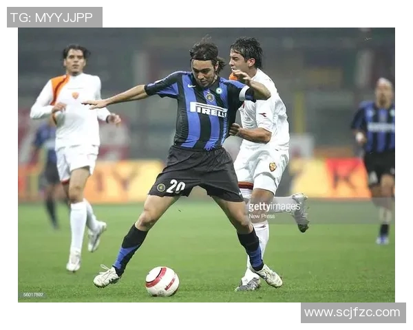 足球明星球鞋代言收入揭秘:谁是收入最高的球员与品牌合作分析