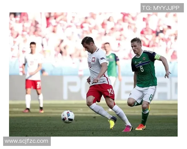 足球明星第一档引领潮流解析他们的成就与影响力