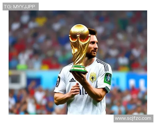 足球明星赛内斯塔领衔对决激情四溢的绿茵场上演传奇时刻