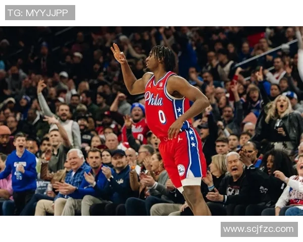 76人对猛龙惊心动魄绝杀瞬间回顾视频精彩集锦