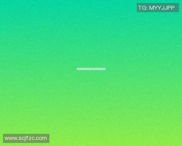 暴风与自由人精彩对决直播全程回顾与分析