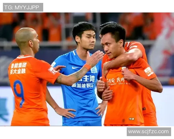 河北华夏迎战广州富力争夺中超积分榜关键战役精彩对决即将上演