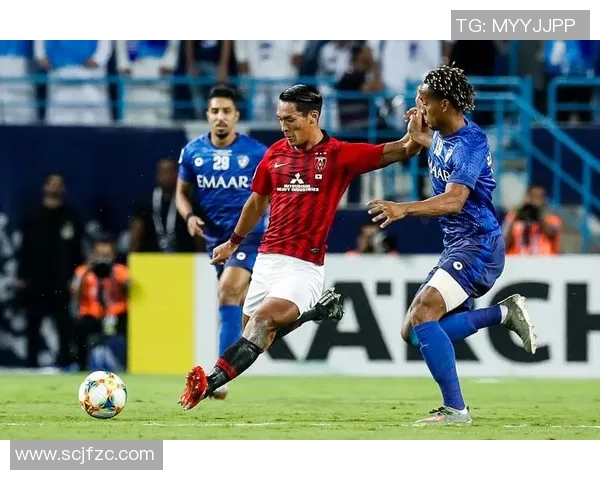 浦和红钻迎战沙特球队力争在主场取得胜利展现实力