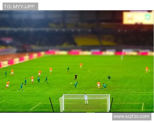 中国足协官网微信全新上线关注最新赛事动态与足球资讯