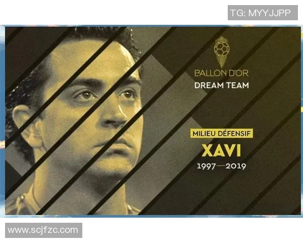 国际足坛传奇球星的辉煌历程与影响力探讨