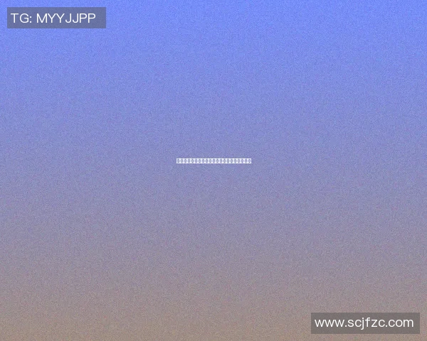 篮球明星战队标志的魅力与设计背后的故事揭秘