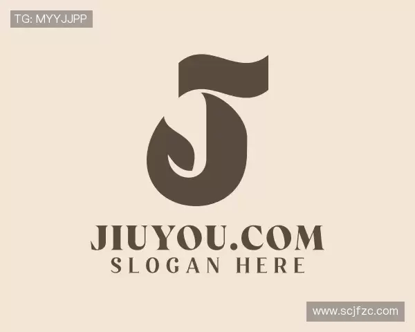 知道jiuyou.com